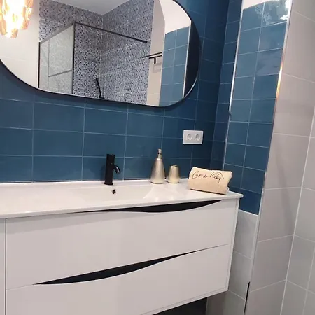 Casa De Vicky El Puerto de Santa María