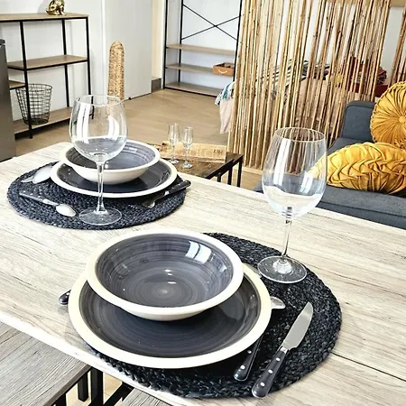 Casa De Vicky El Puerto de Santa María