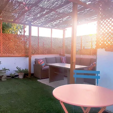 Casa De Vicky