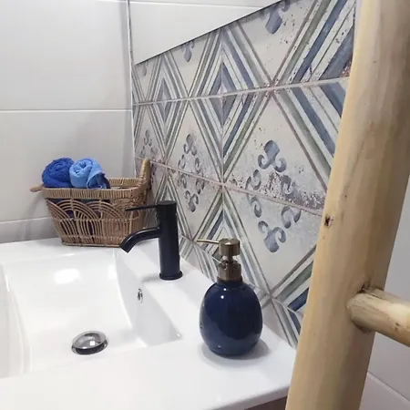 Casa De Vicky